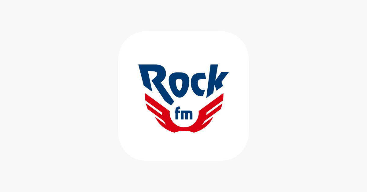 Radio 2024 rock fm