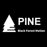 PINE Motion