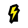 MathsBolt icon