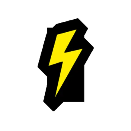 MathsBolt Читы