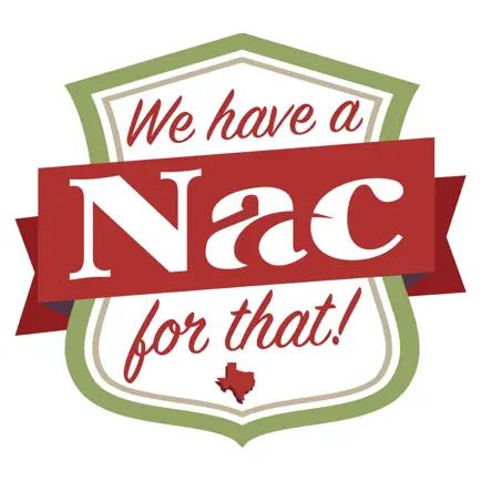 Visit Nac! Cheats