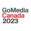 GoMedia Canada 2023