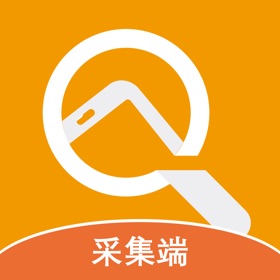 Snímky obrazovky (3) 找帮采集端-学习好帮手