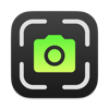 iScreen Shoter: Screenshot App - Vidline Inc.