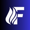 Fairforest Church of God icon