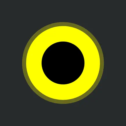 link the dot Читы