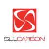 Sulcarbon icon