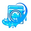 H2O International Laundry - iPhoneアプリ