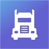 CDL Prep: Permit Practice Test - iPhoneアプリ