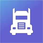 CDL Prep: Permit Practice Test