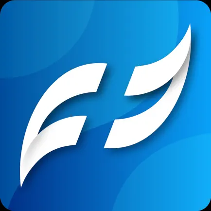 CCS App Cheats
