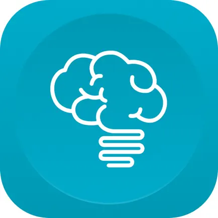 BrainBlurb cofounder community Cheats