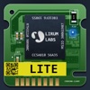 Lirum デバイス 情報 Lite