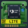 Lirum Device Info Lite - Rogerio Hirooka