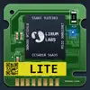 Lirum Device Info Lite App Feedback