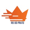 Rei do Prato icon