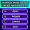 Icon Daily Bible Trivia