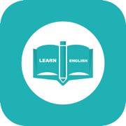 Learn to Speak English