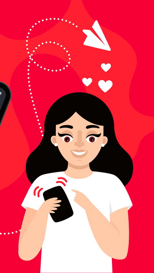 #6. Papifon (iOS) 由: Papifon Telecom SL