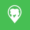ABC Travel Greenbook icon