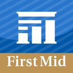 Download First Mid Bank & Trust Mobile app