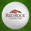 Red Rock Country Club icon