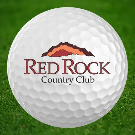 Red Rock Country Club Cheats