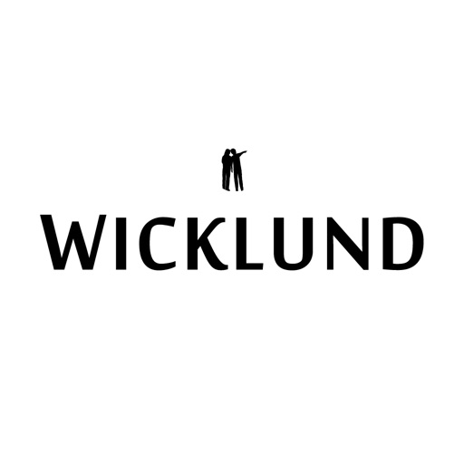 Wicklund - Homes & Real Estate