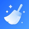 Super Cleaner - Clean Storage+ icon