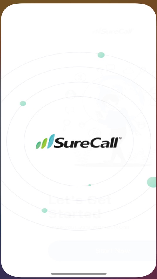 #1. SC-EZConnect (iOS) 由: SureCall, Inc