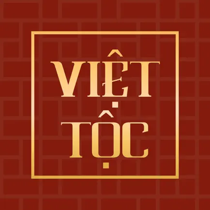 Việt Tộc Cheats