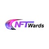 NFTwards Metaverse icon