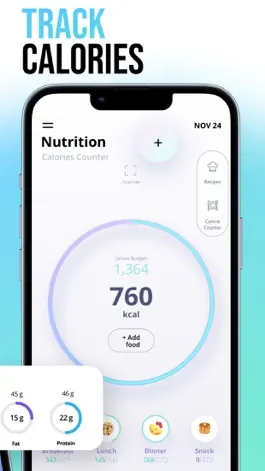 Game screenshot Weight Loss Dance apk