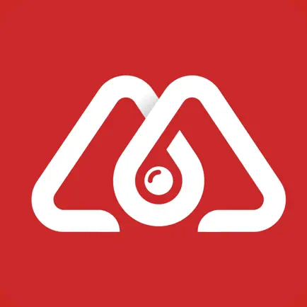 Youmera Читы