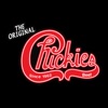 Chickies Beef icon