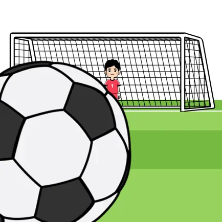 Striker!! Cheats