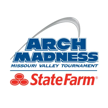 Arch Madness Читы