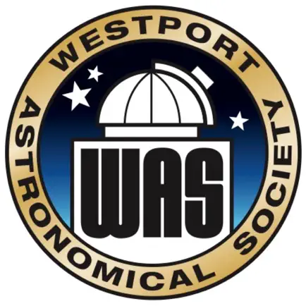 Westport Astro Cheats