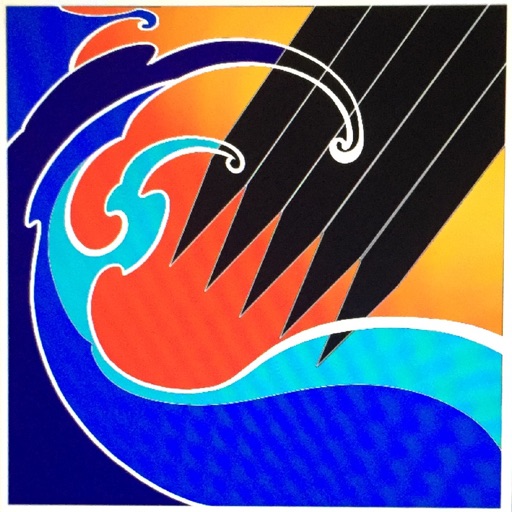 Irezumi - Ink Picker Download