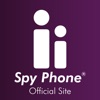 Spy Phone ® Phone Tracker icon