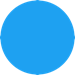 Simplified for Twitter 