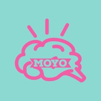 Moyo - Consciousness Builder