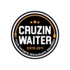 CruzinWaiter icon