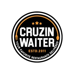 CruzinWaiter