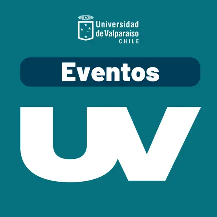 Eventos UV Читы