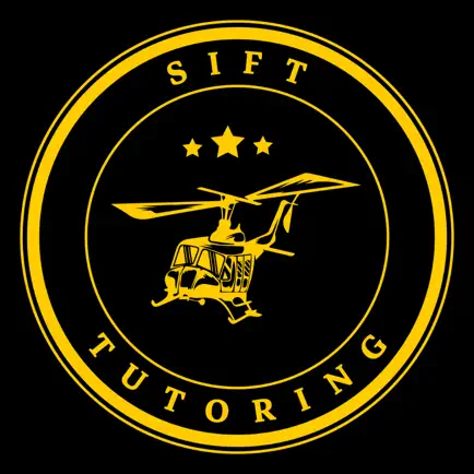 SIFT Tutoring Cheats