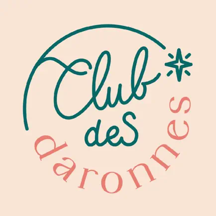 Le Club des Daronnes Cheats