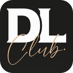 DL Club