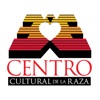 Centro Cultural de La Raza icon