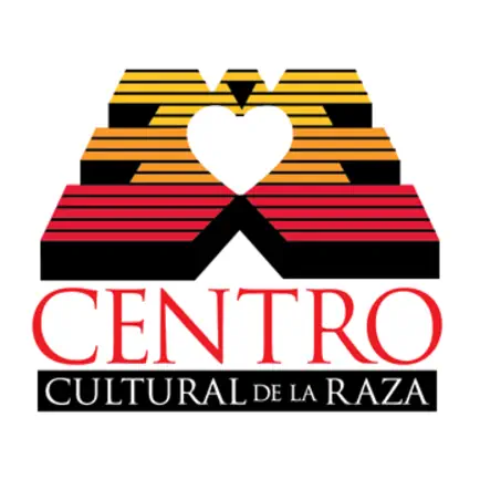 Centro Cultural de La Raza Cheats